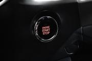 Kia Sportage III Тюмень  - изображение 51
