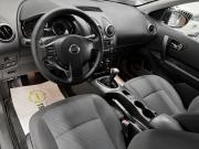 Nissan Qashqai I Рестайлинг Тверь  - изображение 30
