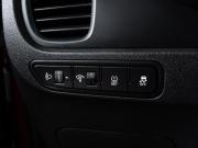 Kia Rio IV Волгоград  - изображение 36