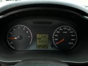 Lada (ВАЗ) Granta I Волгоград  - изображение 26