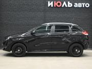 Lada (ВАЗ) XRAY I Екатеринбург  - изображение 28