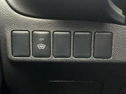 Mitsubishi Outlander III Рестайлинг 2 Калуга  - изображение 35