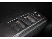 Honda Jazz II Рестайлинг Москва  - изображение 46