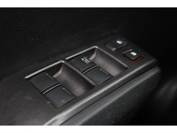 Honda Jazz II Рестайлинг с пробегом 2011 года, цена 988 000 рублей, 242000 км, хэтчбек, Автокод Объявления