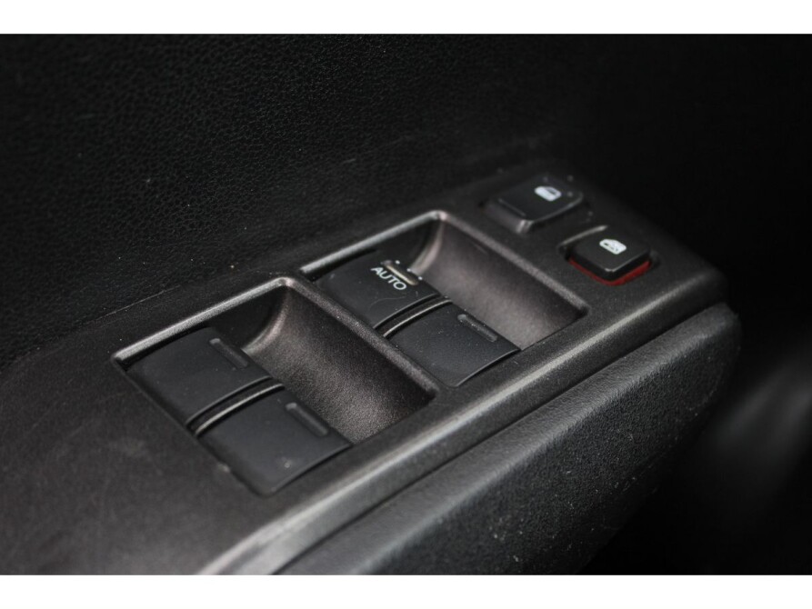 Honda Jazz II Рестайлинг Москва  - изображение 21