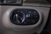 Lada (ВАЗ) Kalina I Новокузнецк  - изображение 49