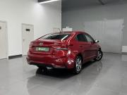 Hyundai Solaris II Тверь  - изображение 23
