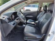 Lifan X50 Чебоксары  - изображение 42