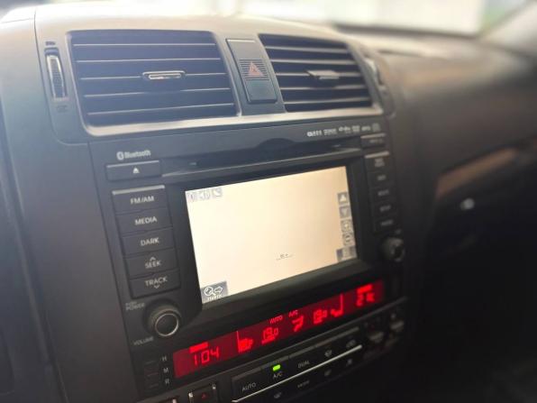 Kia Mohave I с пробегом 2011 года, цена 1 518 000 рублей, 249159 км, внедорожник, Автокод Объявления