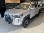 Changan Hunter Plus Ярославль  - изображение 21