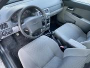 Lada (ВАЗ) Priora I Сочи  - изображение 19
