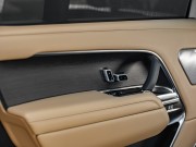Land Rover Range Rover V Москва  - изображение 50