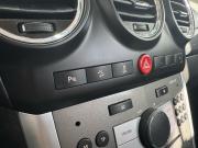 Opel Antara I Рестайлинг Уфа  - изображение 35