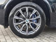BMW X5 IV (G05/G18) Санкт-Петербург  - изображение 34