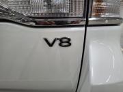 Toyota Land Cruiser 200 Series Рестайлинг 2 Казань  - изображение 49