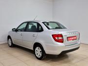 Lada (ВАЗ) Granta I Рестайлинг Альметьевск  - изображение 29