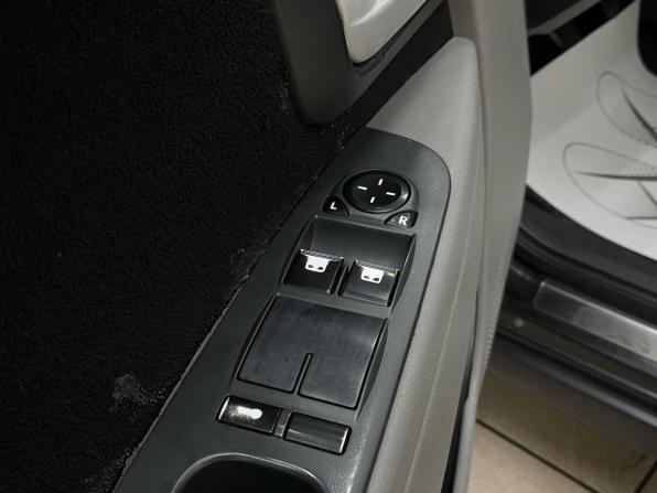 Lada (ВАЗ) Priora I с пробегом 2010 года, цена 269 000 рублей, 150784 км, хэтчбек, Автокод Объявления