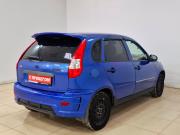 Lada (ВАЗ) Kalina I Альметьевск  - изображение 26
