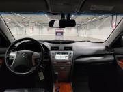 Toyota Camry VI (XV40) Рестайлинг Казань  - изображение 44