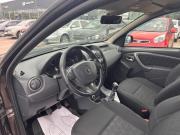 Renault Duster I Рестайлинг Ногинск  - изображение 26