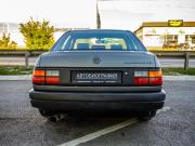Volkswagen Passat B3 Волгоград  - изображение 33