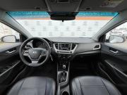 Hyundai Solaris II Краснодар  - изображение 36