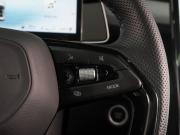 Geely Cityray Воронеж  - изображение 40