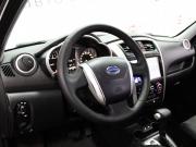 Datsun mi-DO Минеральные Воды  - изображение 22
