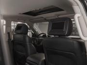 Infiniti QX56 II Москва  - изображение 40