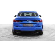 BMW 2 серии F44 Москва  - изображение 26