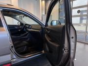 Changan CS35 Plus I Рестайлинг Чебоксары  - изображение 57