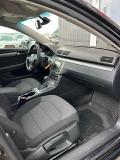 Volkswagen Passat B7 Альметьевск  - изображение 43