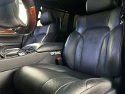 Lexus LX III Рестайлинг 2 Уфа  - изображение 54