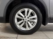 Nissan X-Trail III Химки  - изображение 32