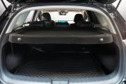 Haval Jolion I Крым  - изображение 52