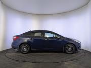 Ford Focus III Москва  - изображение 30