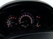 Lada (ВАЗ) Vesta I Ростов-на-Дону  - изображение 29