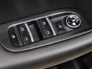 Chery Tiggo 7 Pro I Волгоград  - изображение 54