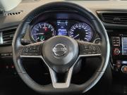 Nissan X-Trail III Рестайлинг Санкт-Петербург  - изображение 34