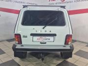 Lada (ВАЗ) Niva Legend Воронеж  - изображение 26