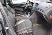 Opel Insignia I Санкт-Петербург  - изображение 27