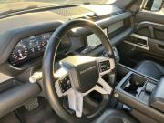 Land Rover Defender II Санкт-Петербург  - изображение 27