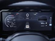 Geely Monjaro I Санкт-Петербург  - изображение 56