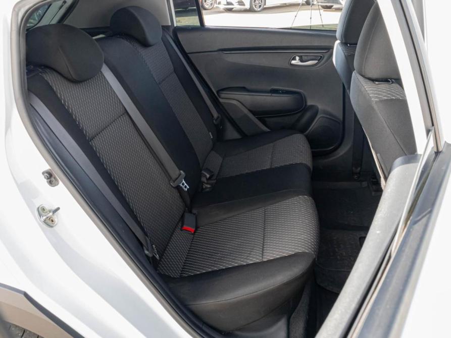 Kia Rio IV Краснодар  - изображение 7
