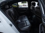 BMW 5 серии VII (G30/G31/G38) Ставрополь  - изображение 33