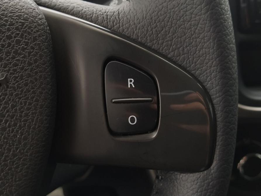 Renault Sandero II Екатеринбург  - изображение 8