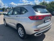 Haval M6 II Пермь  - изображение 42
