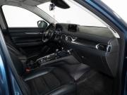 Mazda CX-5 II Казань  - изображение 27