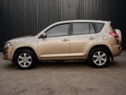 Toyota RAV4 III (XA30) Рестайлинг Екатеринбург  - изображение 30