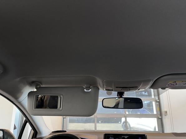 Toyota Corolla XII (E210) с пробегом 2020 года, цена 2 260 000 рублей, 76158 км, седан, Автокод Объявления